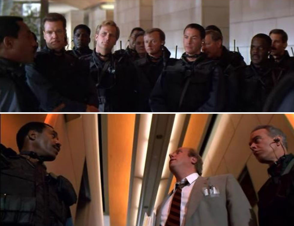 ���� �����, ��� �������� � �������, ������ ������